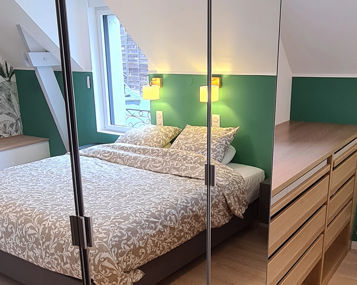 2025 03 creation amenagement chambres parents dressing