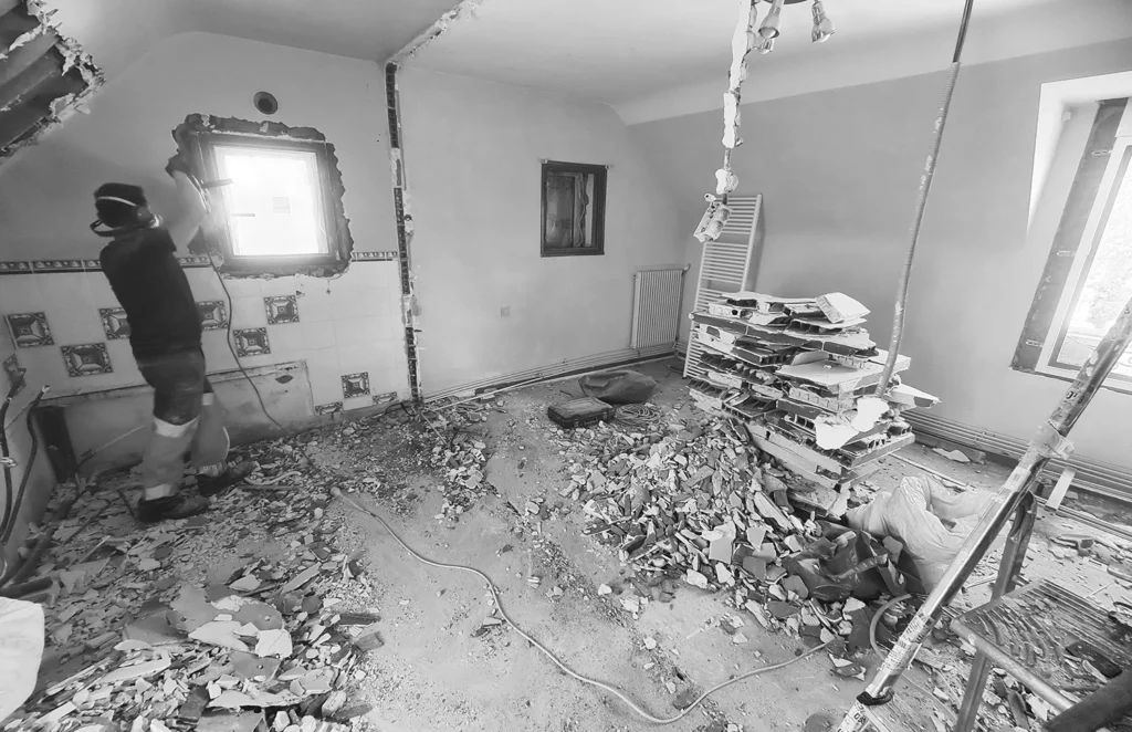 2025 03 creation amenagement chambres parents deconstruction