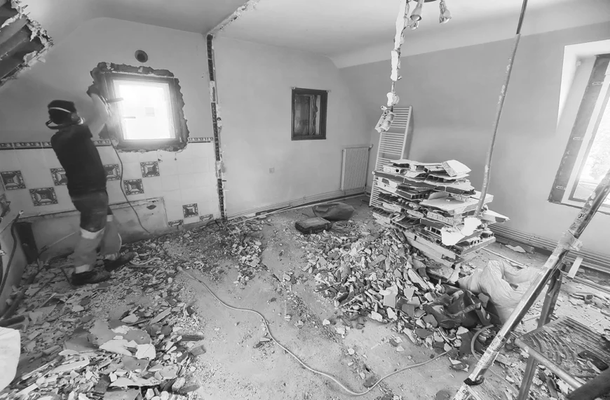 2025 03 creation amenagement chambres parents deconstruction