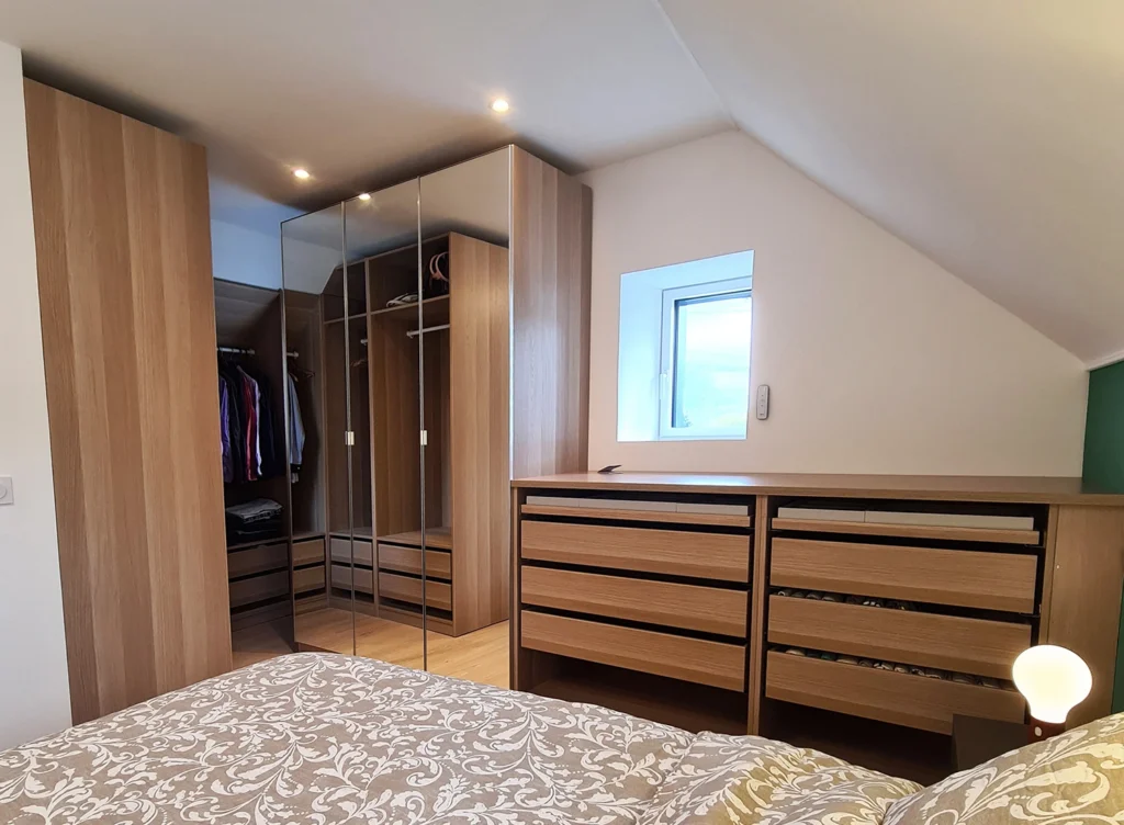 2025 03 creation amenagement chambres parents dressing