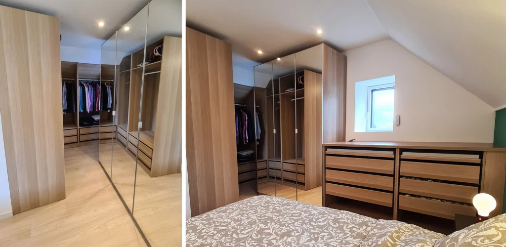2025 03 creation amenagement chambres parents dressing double 1