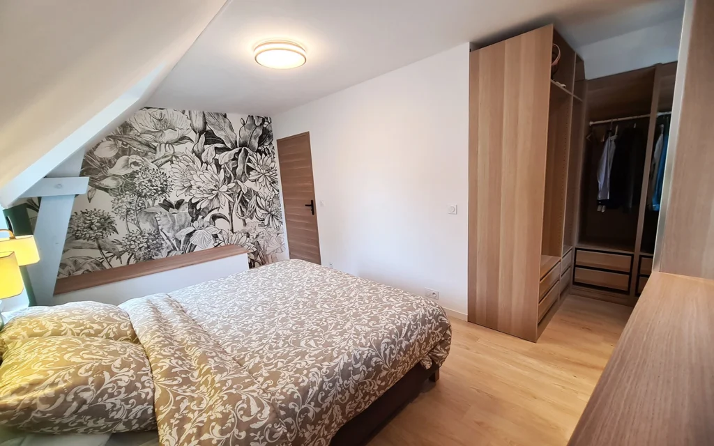 2025 03 creation amenagement chambres parents vue d ensemble 1