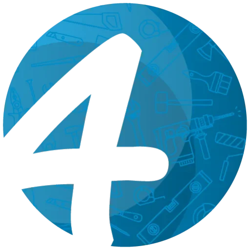 Logo Atelier 4