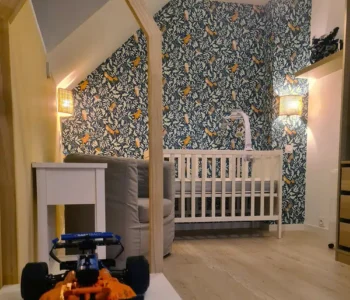 Ch1 02 chambre decoration design garcon lit
