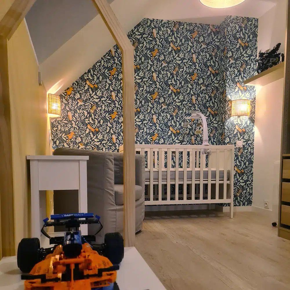 Ch1 02 chambre decoration design garcon lit