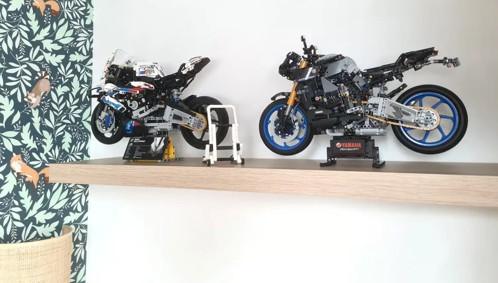 Ch1 03 chambre decoration design garcon lego moto