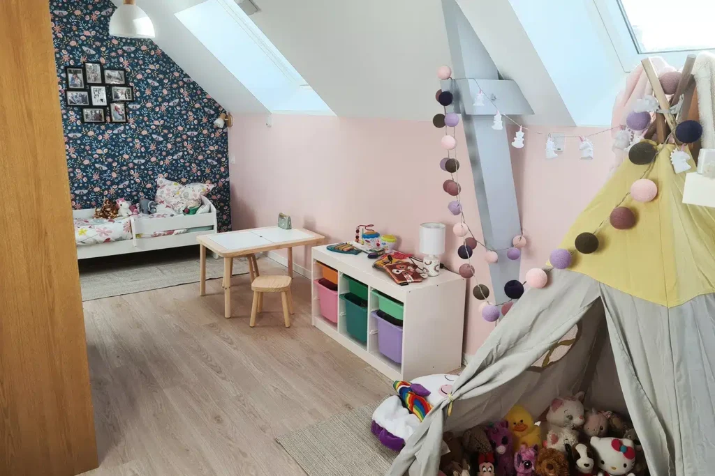 Ch2 03 chambre decoration design fille